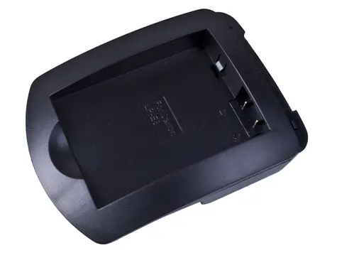 AVACOM Redukce pro Canon LP-E8 k nabíječce AV-MP, AV-MP-BLN - AVP813