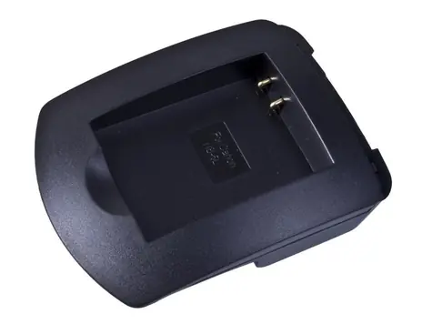 redukce pro Canon NB-5L k nabíječce AV-MP, AV-MP-BL - AVP56