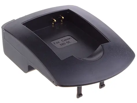 AVACOM Redukce pro Canon NB-6L k nabíječce AV-MP, AV-MP-BLN - AVP362