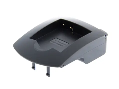 AVACOM Redukce pro Panasonic DMW-BCF10, DMW-BCK7, CGA-S106 k nabíječce AV-MP, AV-MP-BLN - AVP158 