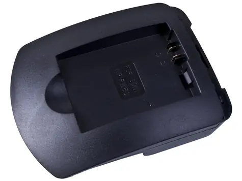 AVACOM Redukce pro Sony NP-FW50 k nabíječce AV-MP, AV-MP-BLN - AVP655