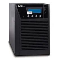 Eaton 9130 i700T-XL / 700VA / 1/1 fáze