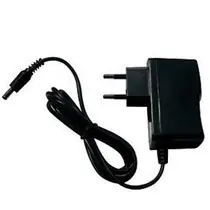 KGUARD Napájecí adaptér 230V / 12V / 2A stejnosměrný