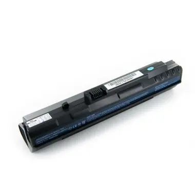 PATONA baterie pro ntb ACER ASPIRE ONE 6600mAh Li-Ion 11,1V černá