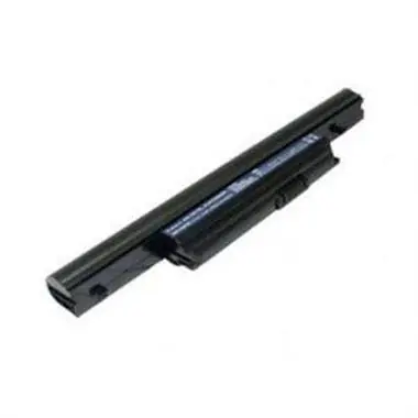 PATONA baterie pro ntb ACER ASPIRE AS10B31 4400mAh 11,1V