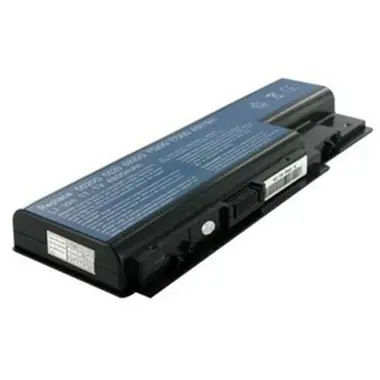 PATONA baterie pro ntb ACER ASPIRE 5220 / 5920 8800mAh Li-Ion 10,8V!