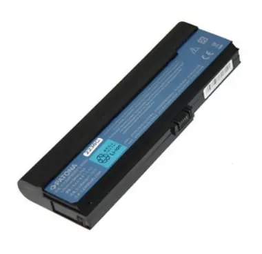 PATONA Aku ACER ASPIRE 3600 TM 2400 11,1V 6600mAh