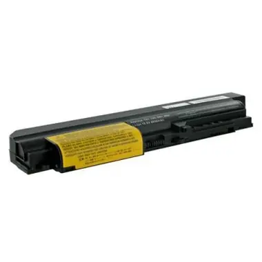 PATONA baterie pro ntb IBM THINKPAD T61/R61i 14