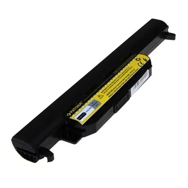 PATONA baterie pro ntb ASUS A32-K55 4400mAh 11,1V Li-ion