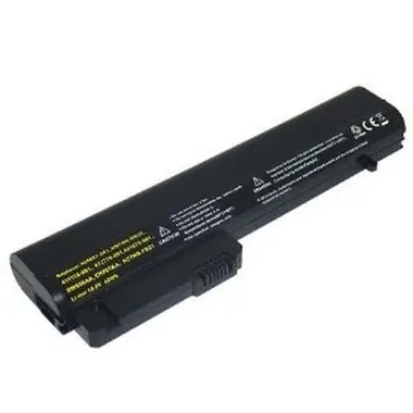PATONA baterie pro ntb HP Business Notebook 2400 4400mAh 11,1V