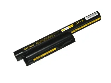 PATONA baterie pro ntb SONY VAIO VGP-BPL26 4400mAh Li-Ion 11,1V