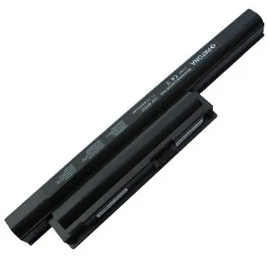 PATONA baterie pro ntb SONY VAIO VGP-BPS22, 4400mAh