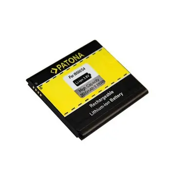 PATONA baterie pro mobil Samsung EB-B600 2600mAh 3,7V Li-Ion