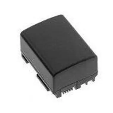 PATONA baterie pro foto Canon BP-808 890mAh