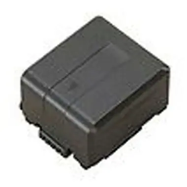 PATONA baterie pro foto Panasnonic VBN130 1250mAh
