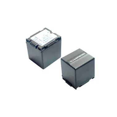 PATONA baterie pro foto Panasonic CGA-DU21 2100mAh