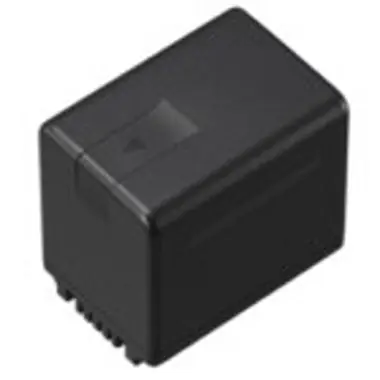PATONA baterie pro foto Panasonic VBK360 3580mAh
