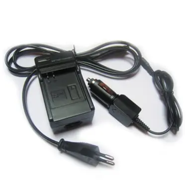 PATONA nabíječka 2v1 Samsung EB-F1A2GBU, 230V/12V