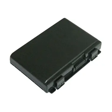 TRX baterie ASUS/ 4400 mAh/ pro A32-F82/ K40/ K50/ K60/ K70/ X5/ X65/ X70