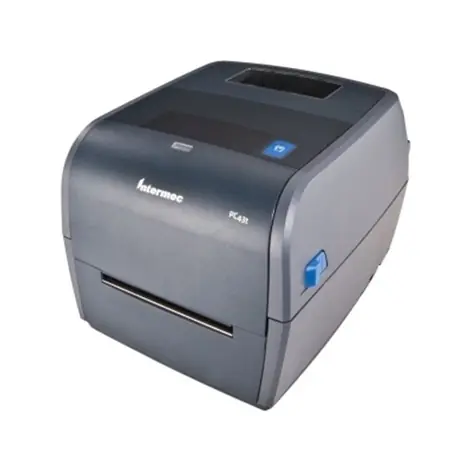 Honeywell PC43t / Tiskárna etiket / TT / 203DPI / ICON / USB