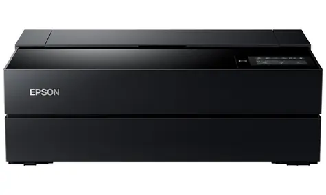 Epson SureColor SC-P900 / A2+ / Velkoformátová inkoustová tiskárna