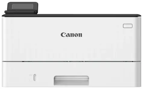 Canon i-SENSYS LBP243dw / laserová tiskárna / černobílá / A4 / 1200 dpi / USB 2.0 / LAN / Wi-Fi