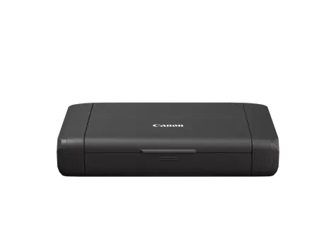 Canon PIXMA TR150 + baterie / barevná inkoustová tiskárna / A4 / 4800 x 1200 / Wi-Fi