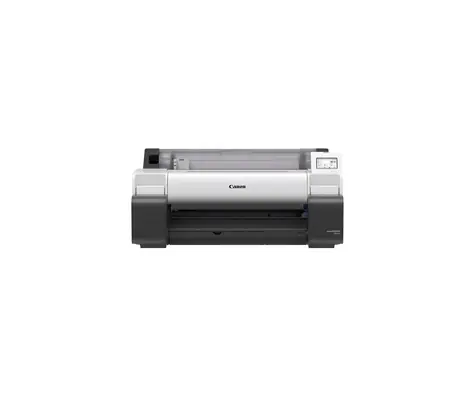 Canon imagePROGRAF TM-240 (24