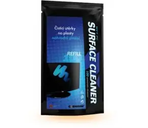 CLENIUM Náhradní refil pro dózu DF-CLE103