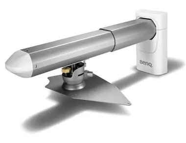 BenQ Držák na stěnu pro Short Throw projektory (0,6:1)