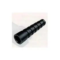 Krytka konektoru RG58