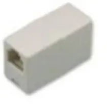 PremiumCord Propojka RJ45 8/8 1:1 UTP