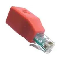 PremiumCord Propojka RJ45 8/8 Cross