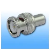 Terminátor 50 Ohm