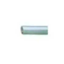 PremiumCord Silikonová bužírka 1.5 x 0.3 mm 1m