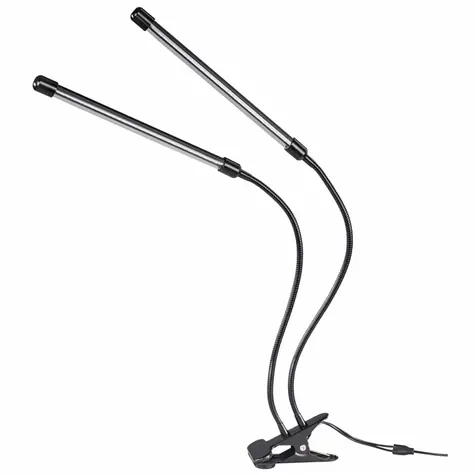 Xavax Stick LED lampa pro rostliny