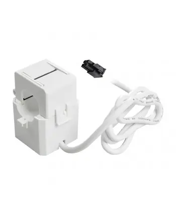 Shelly Split Core Current Transformer - 120A