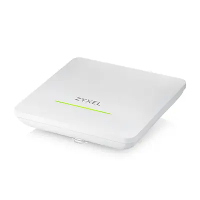ZYXEL NWA50BE-EU0102F