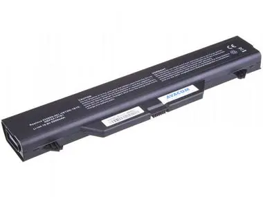AVACOM Baterie pro HP ProBook 4510s/4710s/4515s series (5200mAh)